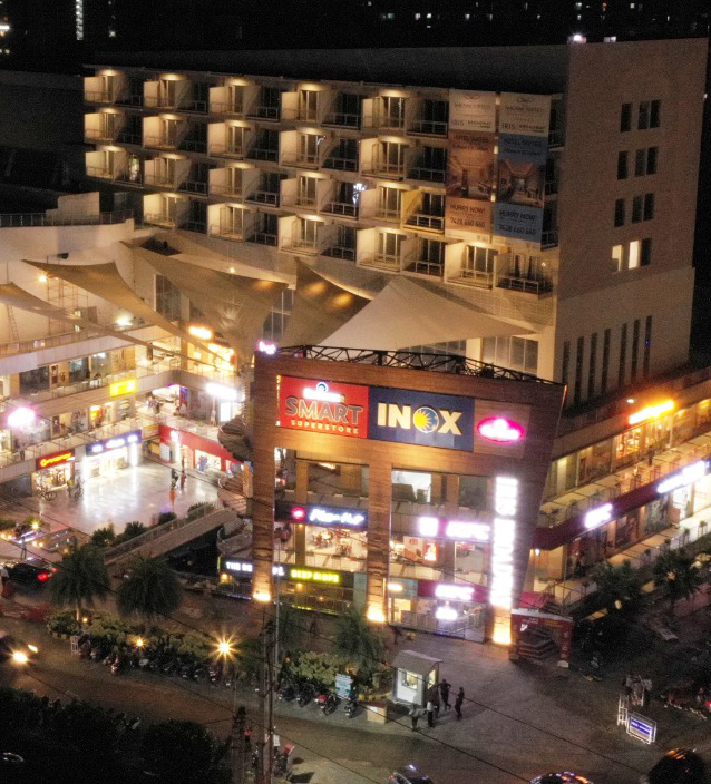 Overview Image