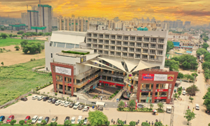 Overview Image